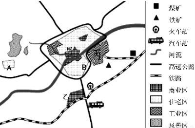 网络购物用户规模分析_网购市场发展趋势_我国网络购物市场的发展现状