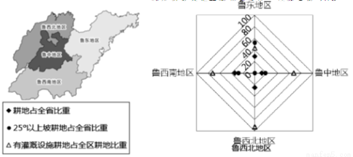 网络购物用户规模分析_我国网络购物市场的发展现状_网购市场发展趋势