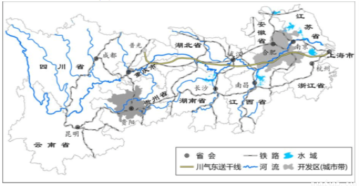 网络购物用户规模分析_我国网络购物市场的发展现状_网购市场发展趋势