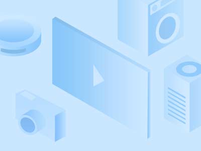 2009 年我国网民规模达 3.84 亿，手机网民成新增长点