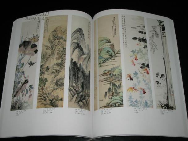 上海敬华艺术品拍卖有限公司：艺术品拍卖及服务的优质之选