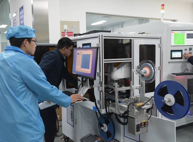 迈克生物科技股份有限公司销售额_迈克生物体外诊断产品_迈克生物研发投入