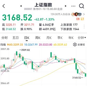 国债市场供求状况_央行暂停买入国债_现在可以买国债吗