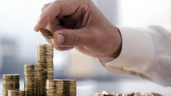 证监会拟修改上市公司现金分红规则，加强制度约束与激励