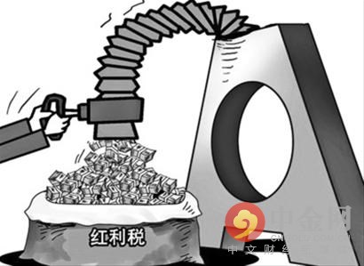 上市公司分红派息相关事宜，股息红利发放及程序要点