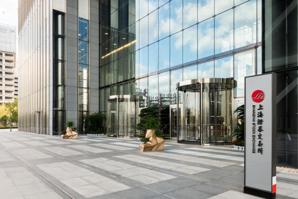 常态化分红机制形成_A股上市公司年度分红创新高_高派现股利政策含义