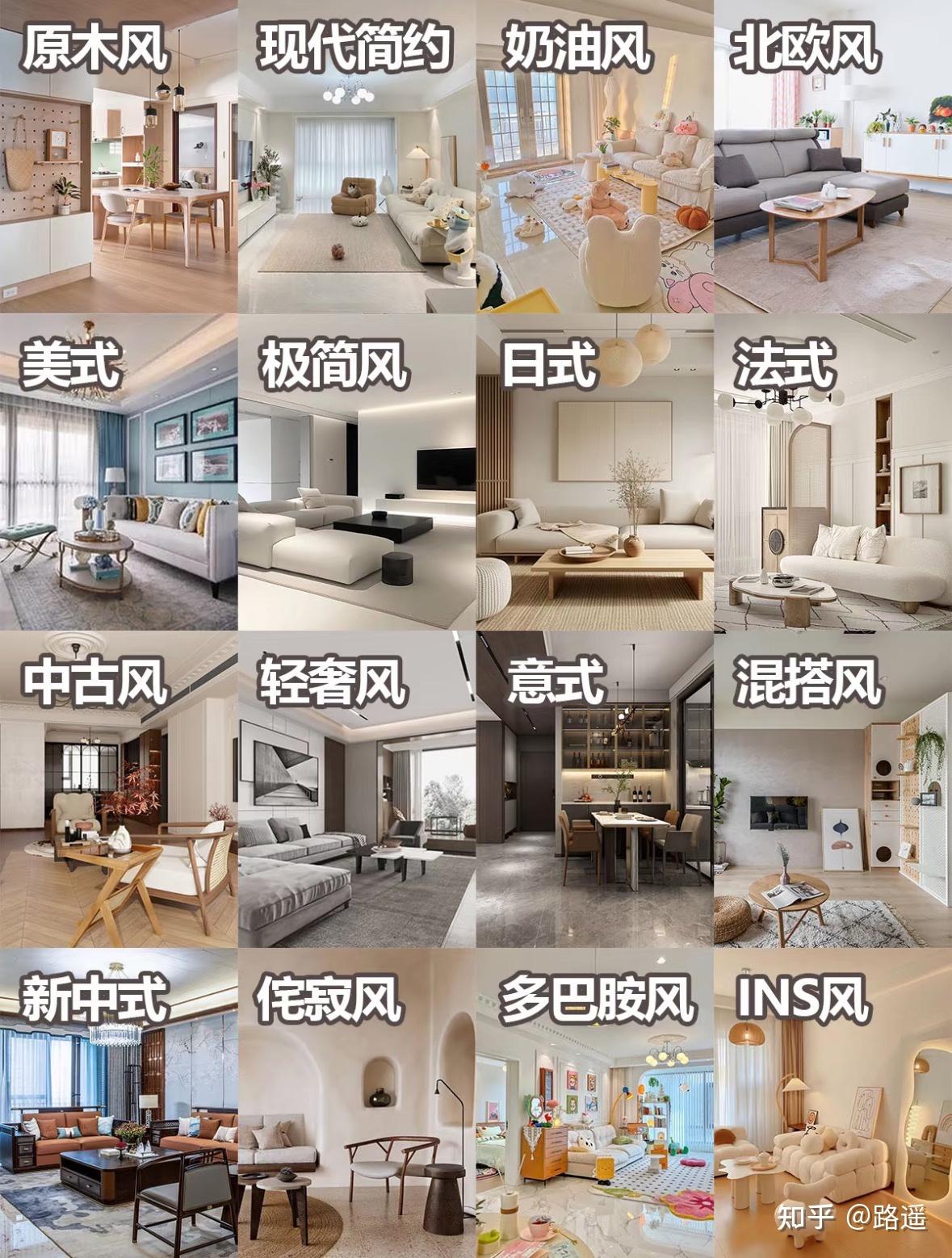 装修工人受伤致残,没有保险_装修小白避坑指南_新房装修流程步骤