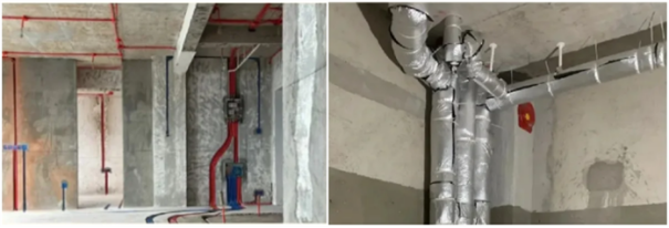 装修前的准备_装修工人受伤致残,没有保险_装修流程步骤