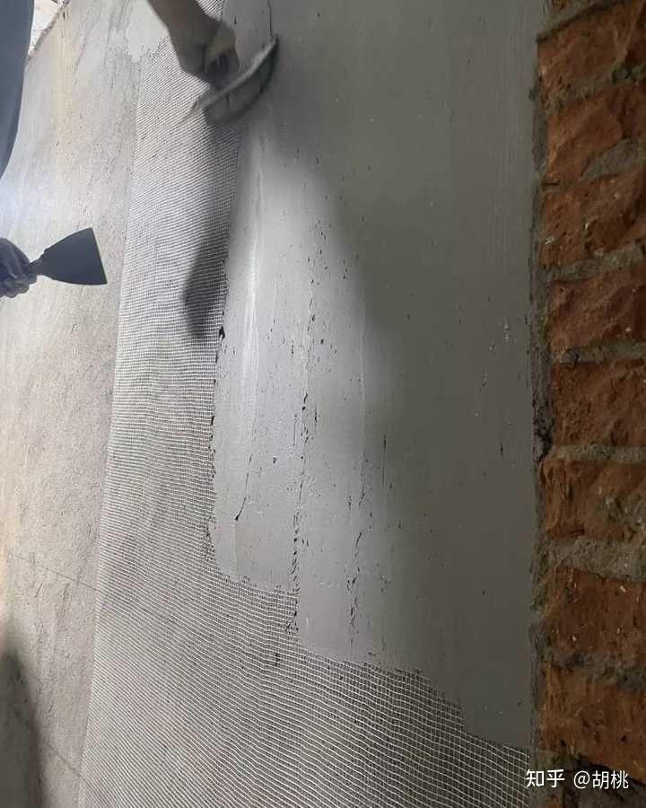 装修小白装修流程_装修工人受伤致残,没有保险_装修公司选择技巧