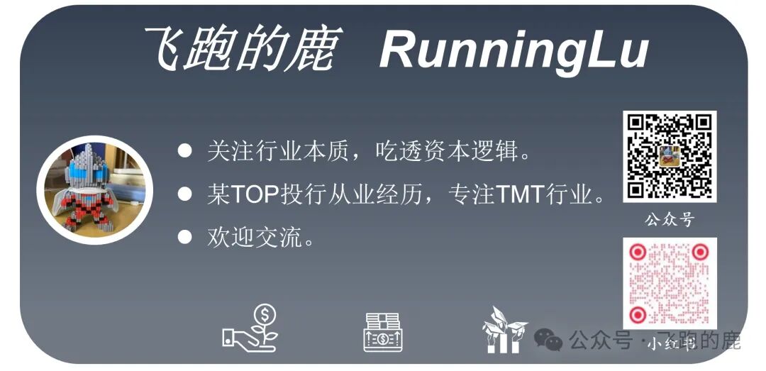 社交电商供应链上游品牌商_社交电商产业链全景图_分析中国的社交网络商业模式的特点