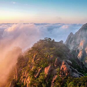 购买小汽车可以抵扣吗_以公司名义买车抵扣进项税_公司购买车辆抵税方式