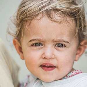 购买小汽车可以抵扣吗_公司购买车辆抵税方式_以公司名义买车抵扣进项税