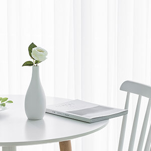 公司购买车辆抵税方式_购买小汽车可以抵扣吗_以公司名义买车抵扣进项税