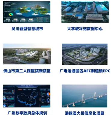 广东通信服务有限公司_中国通信服务广东公司_广东省通信产业服务有限公司