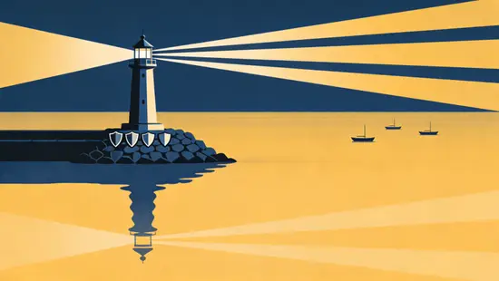 中小商业银行低成本存款拓展策略_2026零售银行发展策略_数字客户经营提升低成本存款占比