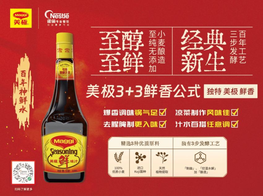 中式餐饮白皮书分析_餐饮企业赠送代金券如何核算_餐饮行业增长趋势