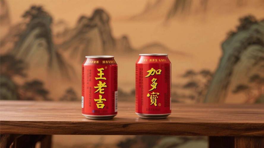 加多宝王老吉商标之争尘埃落定，加多宝后续营销路咋走？