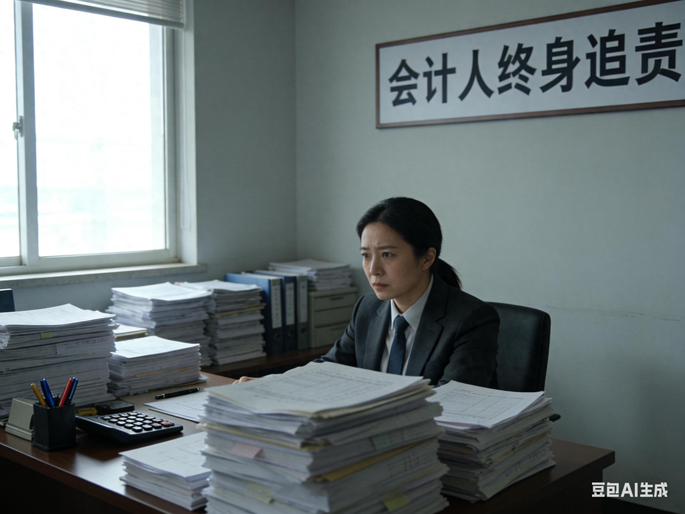 普通票和特价票可以抵扣哪些税费？