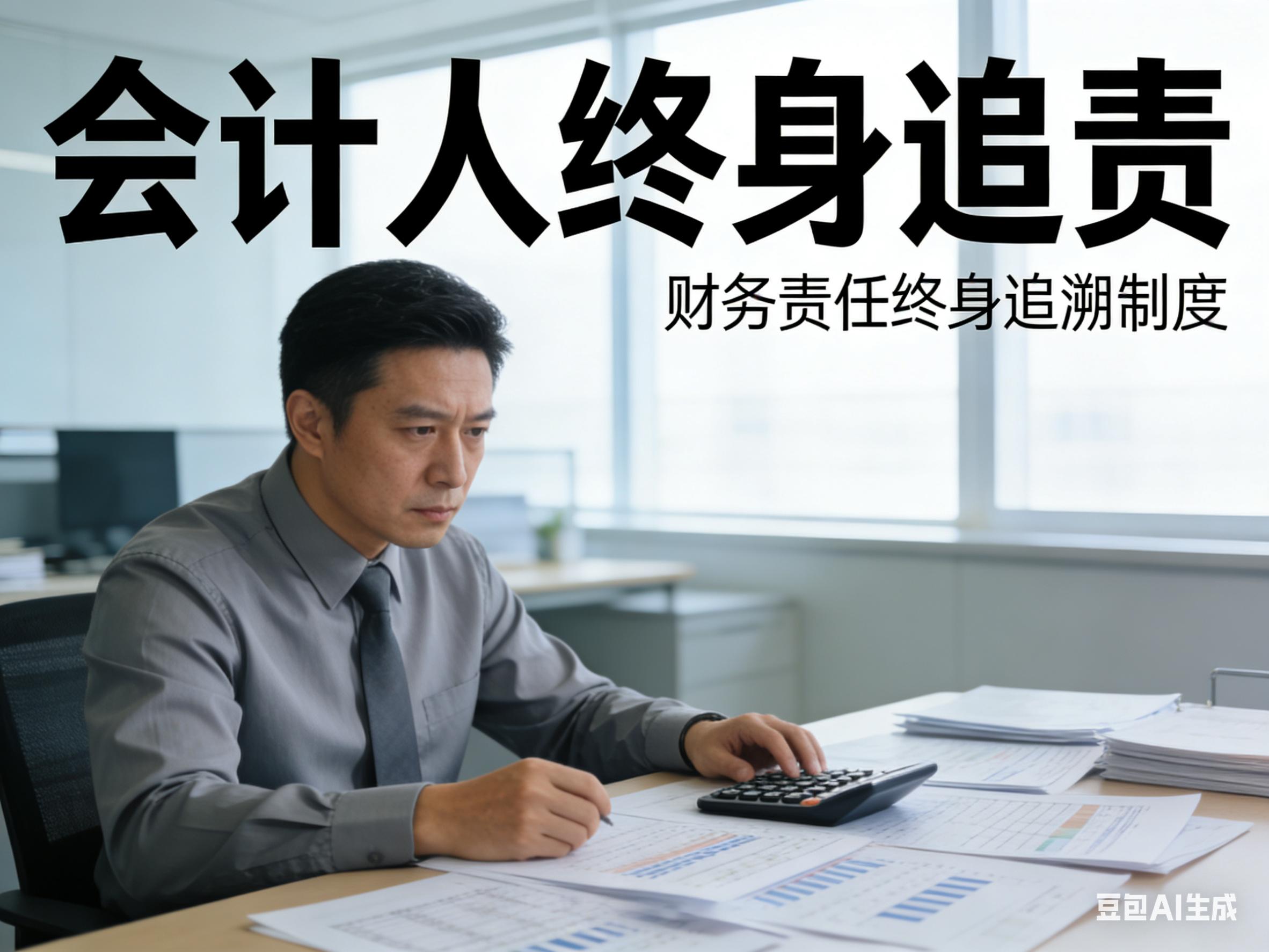 普票企业所得税抵扣_酒店增值税普通发票_增值税专用发票抵扣