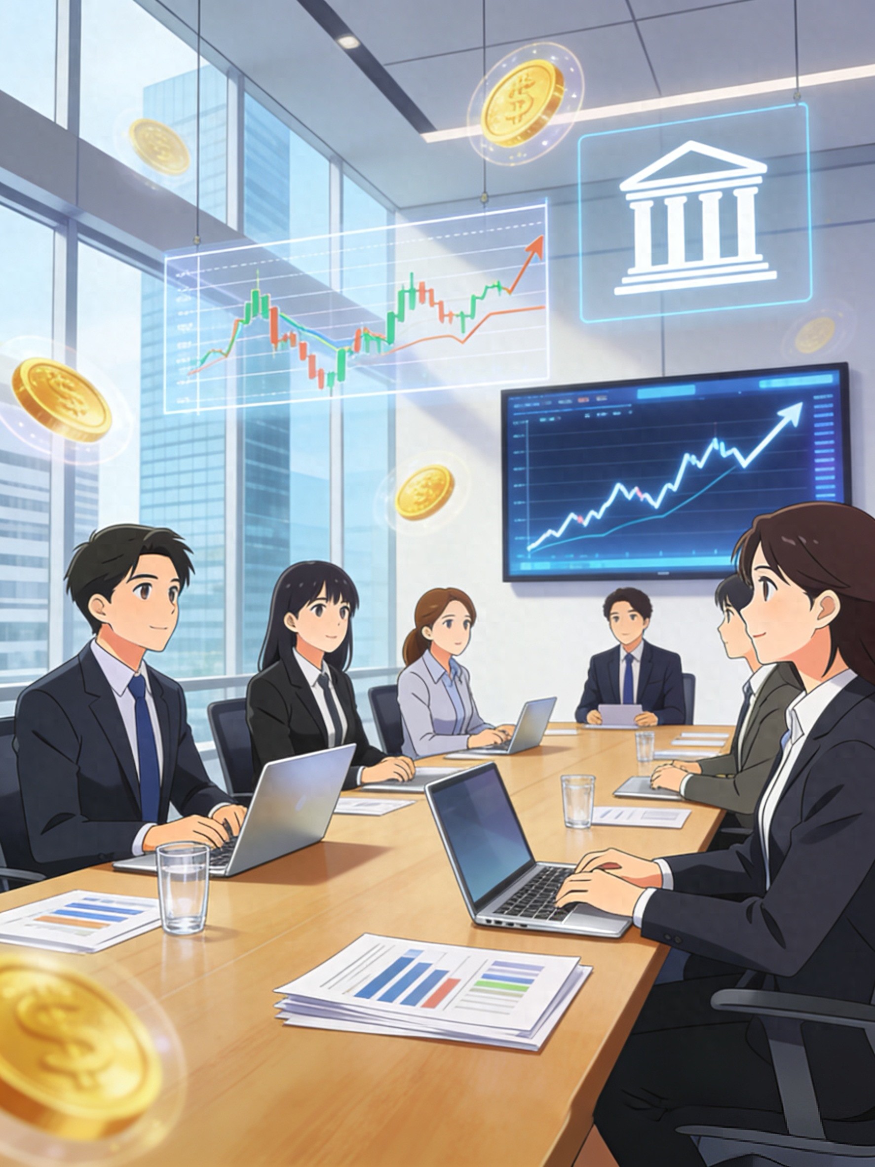 权益融资模式_企业融资方式_融资风险分析 怎么写