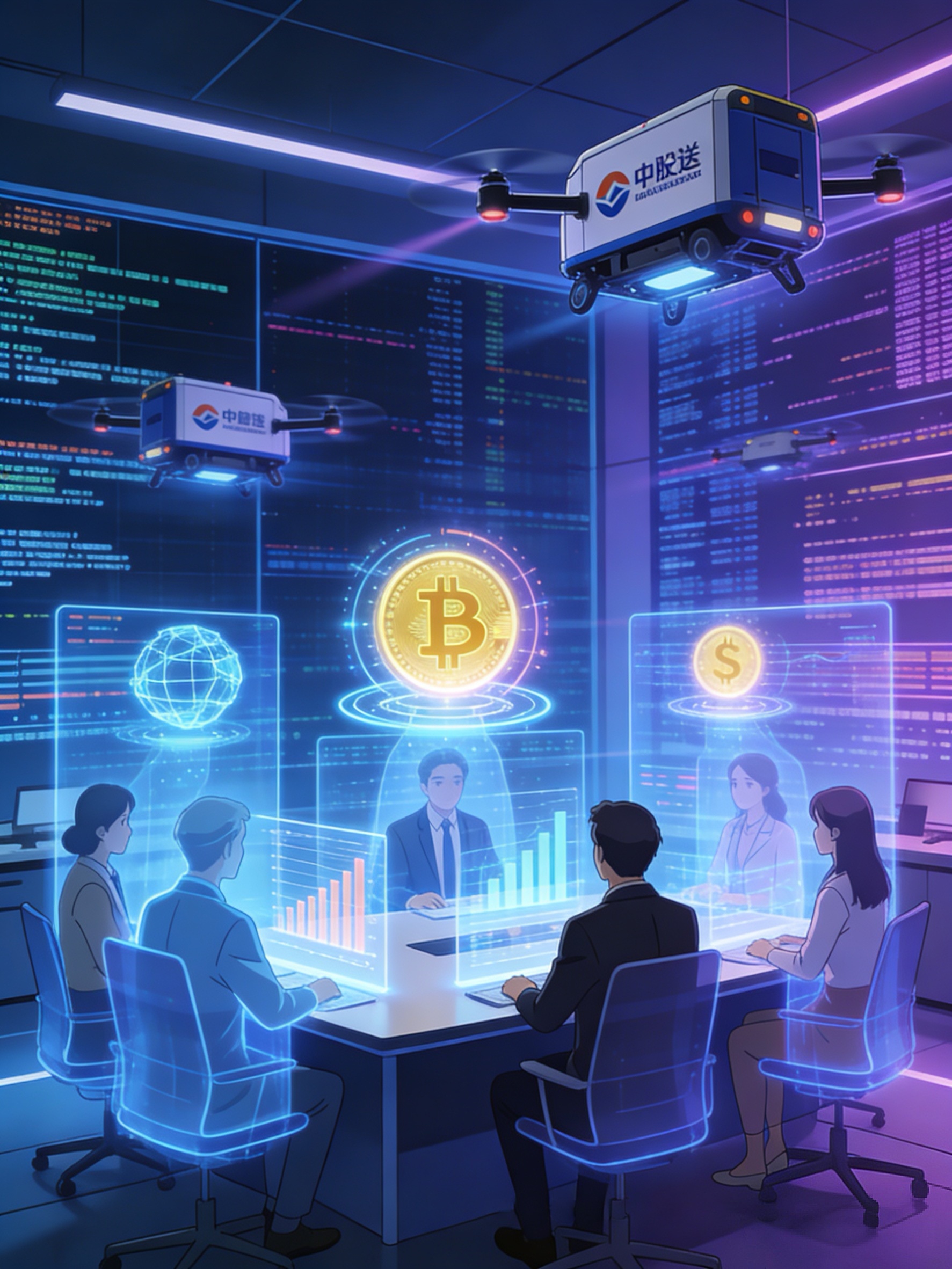 企业融资方式_权益融资模式_融资风险分析 怎么写