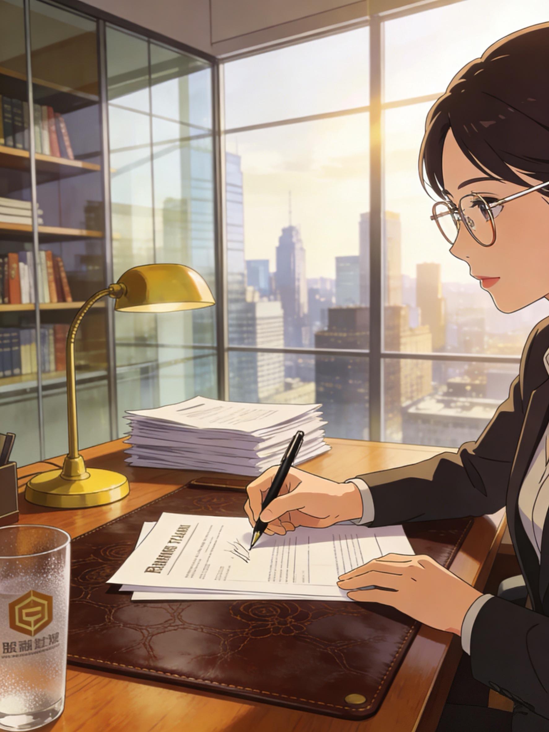 企业融资方式_权益融资模式_融资风险分析 怎么写