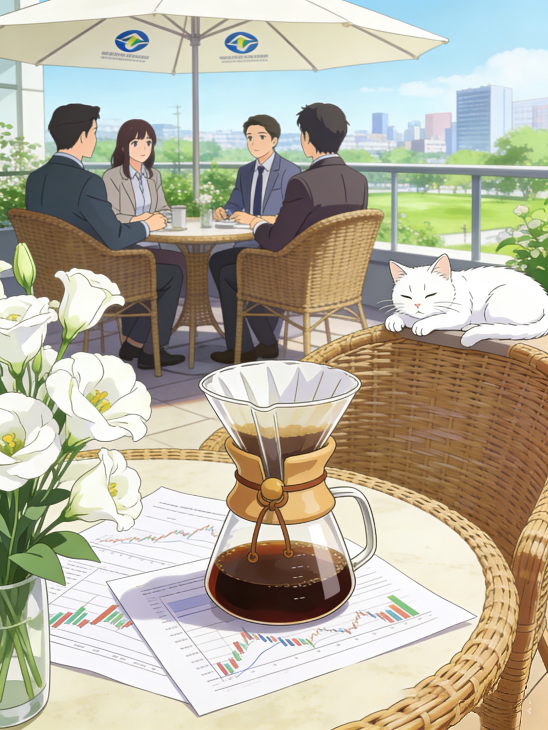 融资风险分析 怎么写_企业融资方式_权益融资模式