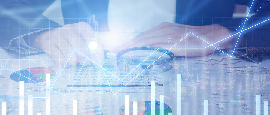 会计对账不难，掌握往来账这3个要点