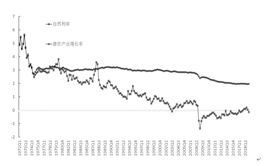 360截图16190821454174 014.png