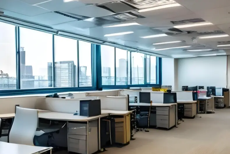 济宁养老保险缴费不够，能一次性补交吗？