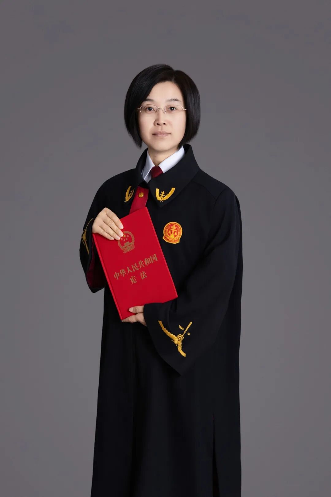 人伤人保车险可以不垫付吗_无责方交强险赔偿_交强险无责赔付