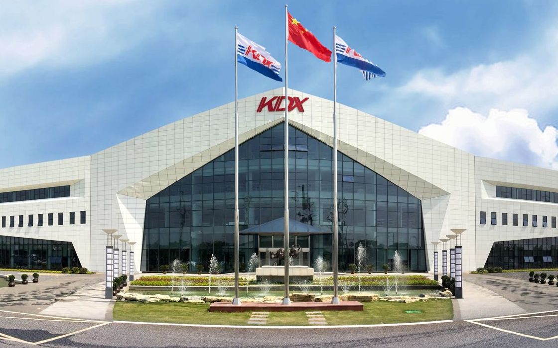 康得新最新财务盈利信息 投资者必看