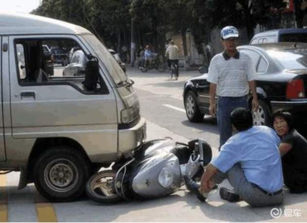 人伤事故理赔：车主可以不先垫付医药费吗