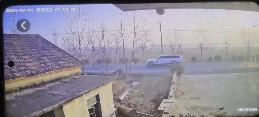 租车两天车离奇失踪_上海豪车租赁路虎失踪_路虎租一天需要多少钱