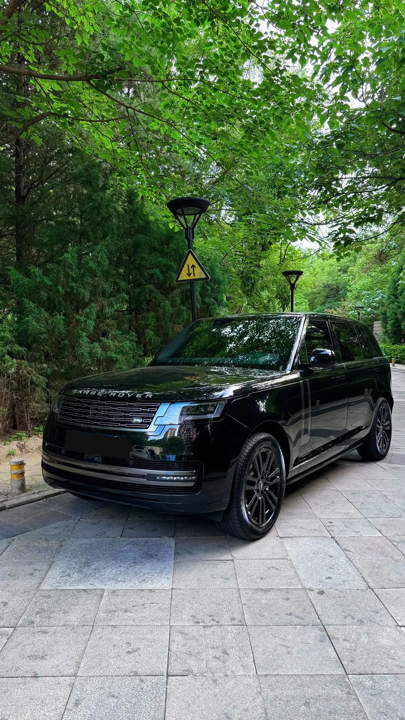 路虎租一天需要多少钱_租车两天车离奇失踪_上海豪车租赁路虎失踪