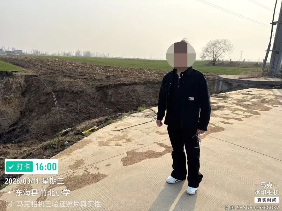 路虎租一天需要多少钱_上海豪车租赁路虎失踪_租车两天车离奇失踪