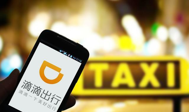 支付宝盈利模式_确认收货会二次收钱么_支付宝交易流程