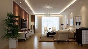 白皮书家庭保险配置指南_大病保险的比例是多少_家庭保险配置三步法