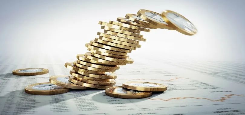 零星支出没有发票_企业所得税汇算清缴 无票费用处理 纳税调整方法