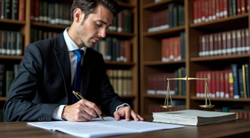 账务系统设计要点_支付平台清算账户是啥_信息流与资金流全生命周期解析