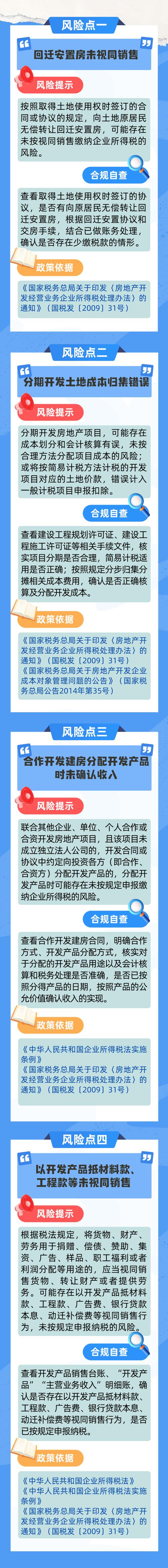 交行对公房地产业务风险可控，不良率微升