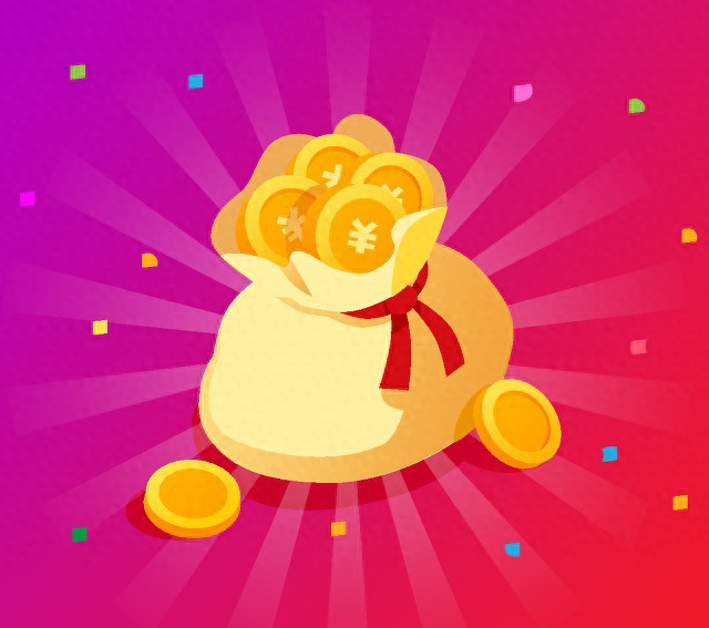 普通家庭一年开销明细：学费+日常轻松花掉几万