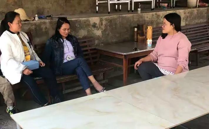 新乐市部署计生家庭意外伤害保险工作