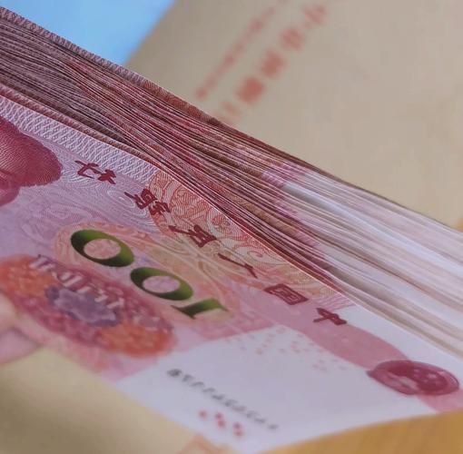 春节泰铢抢手，中国银行能换吗？提前预约别跑空