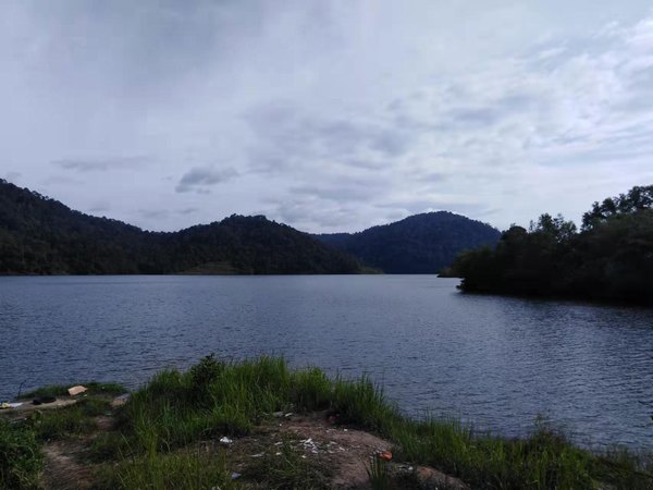 泰国留学换泰铢攻略！国内换泰铢去中国银行还是工商银行好？