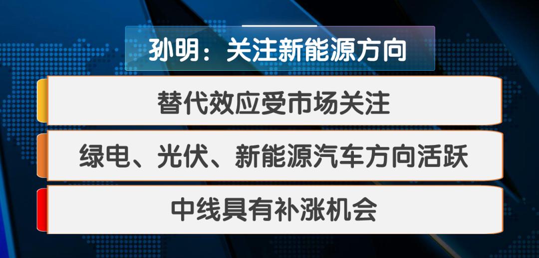 A股探底回升_市场独立行情分析_板块投资方向_股票触底会反弹多久