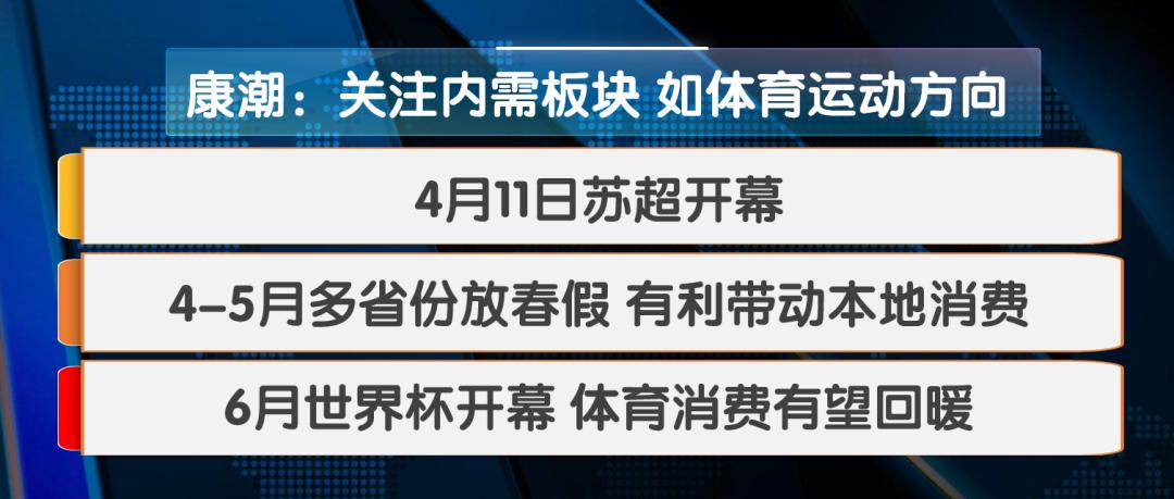 股票触底会反弹多久_A股探底回升_市场独立行情分析_板块投资方向