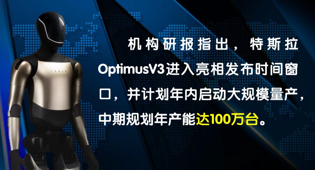A股探底回升_市场独立行情分析_板块投资方向_股票触底会反弹多久