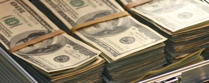 兑换泰铢方式_中国银行可以换泰铢吗_国内银行换泰铢攻略