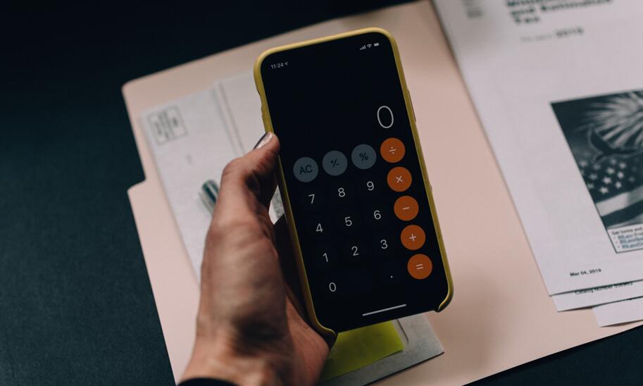 深圳推免费计生家庭意外险，覆盖8万多户